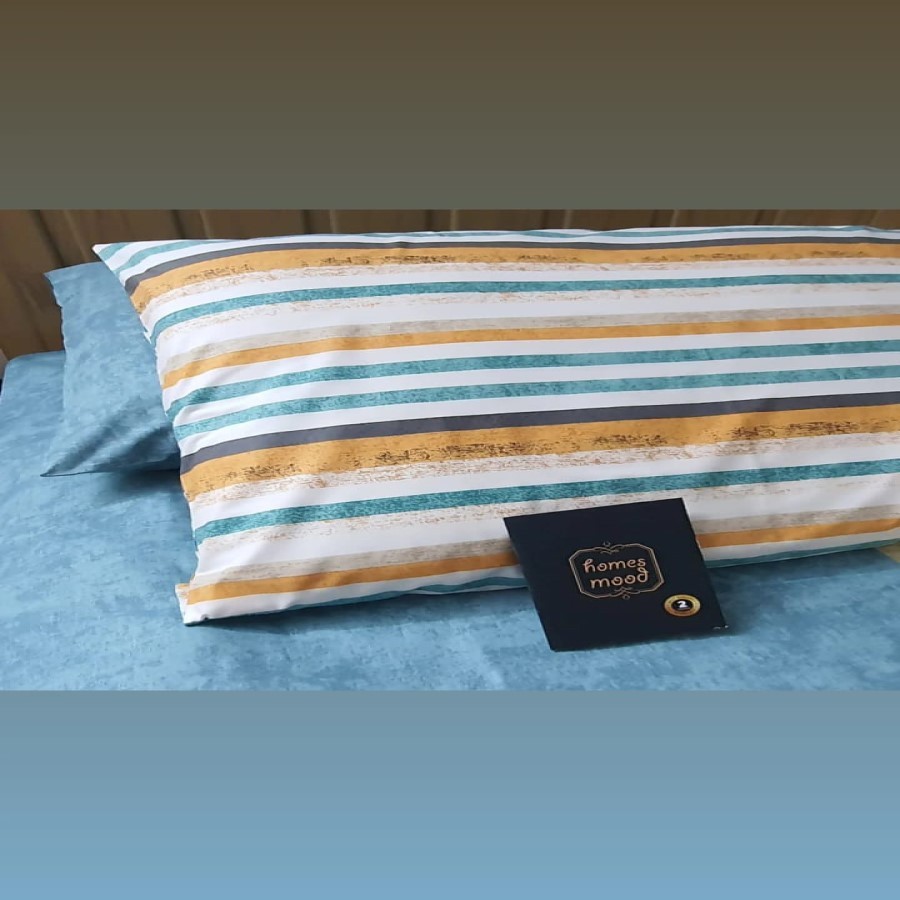 bed sheet