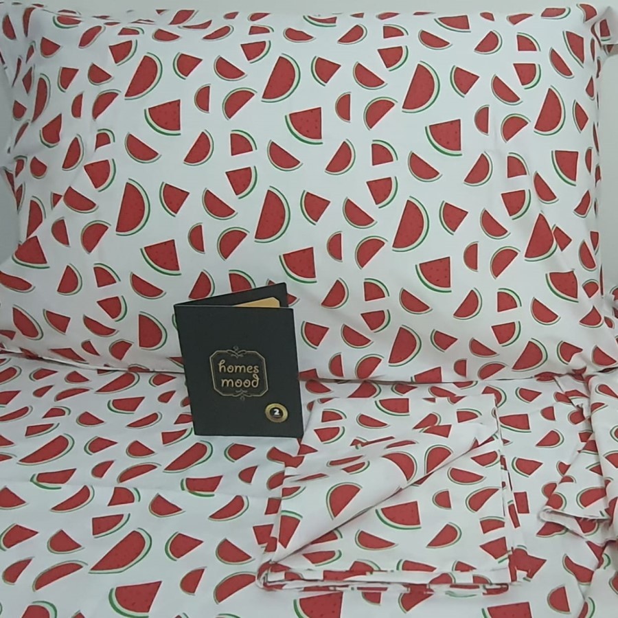 bed sheet