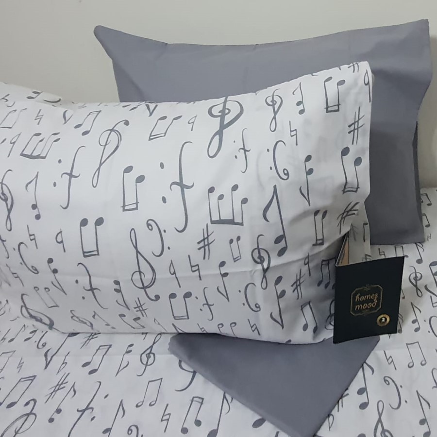 bed sheet