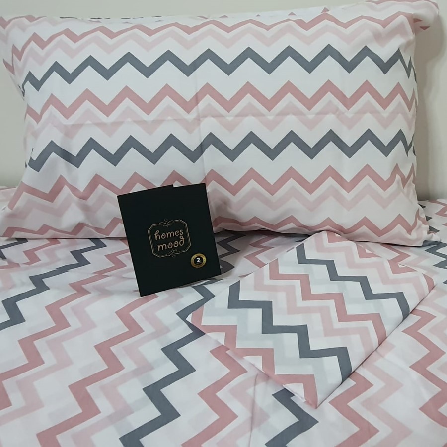 bed sheet
