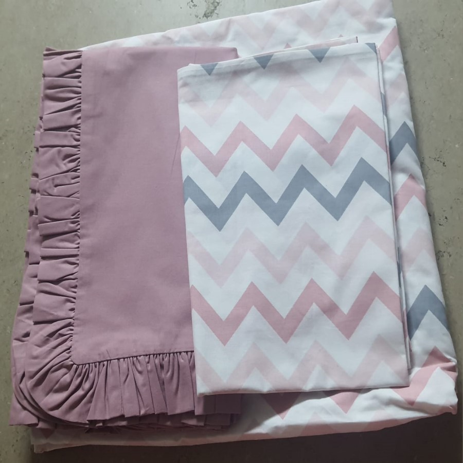 bed sheet