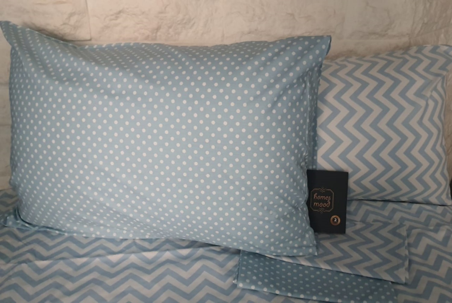 bed sheet