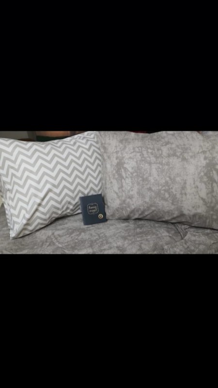bed sheet