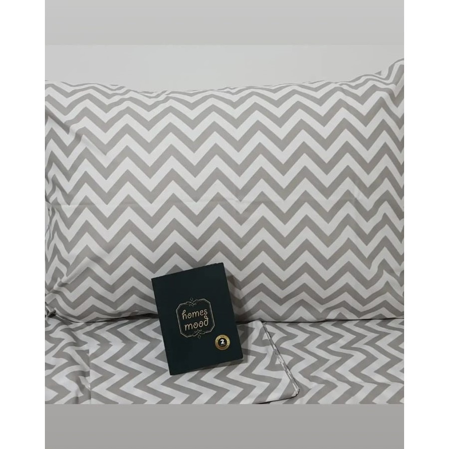 bed sheet