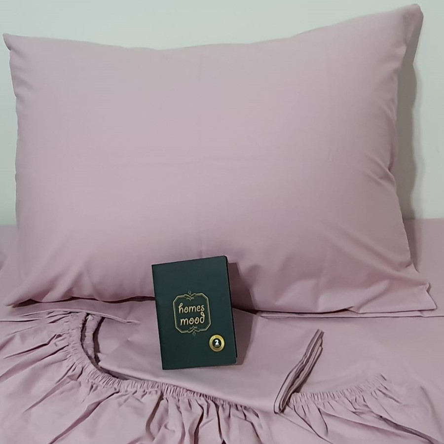 bed sheet