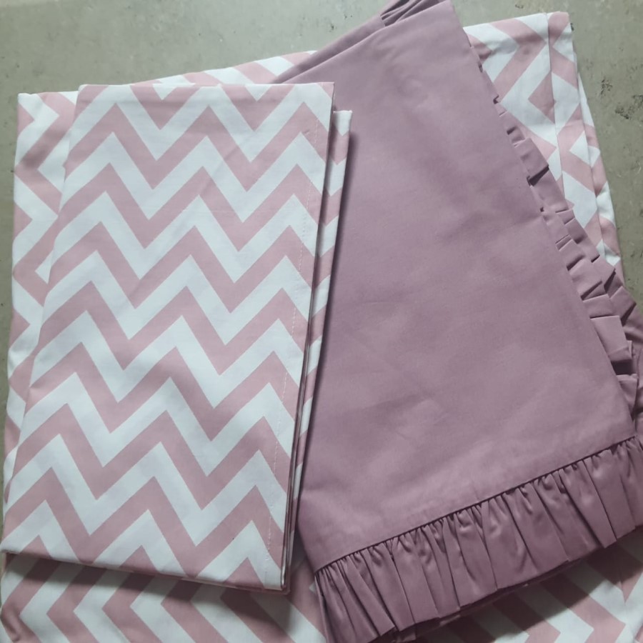 bed sheet