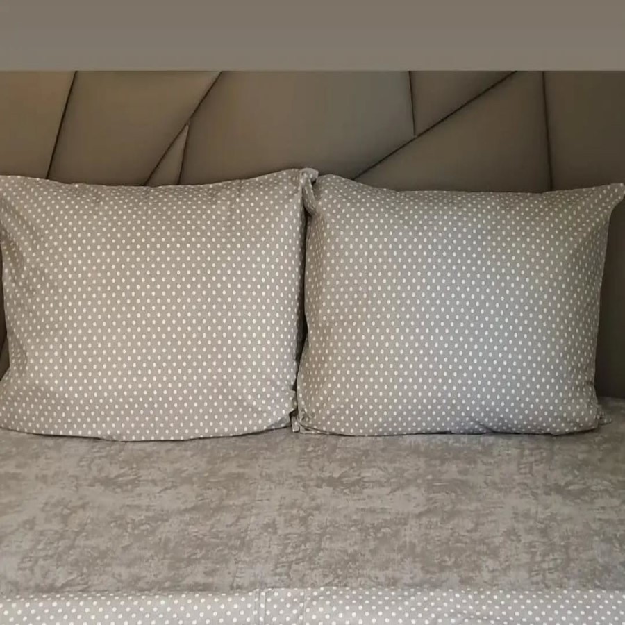 bed sheet