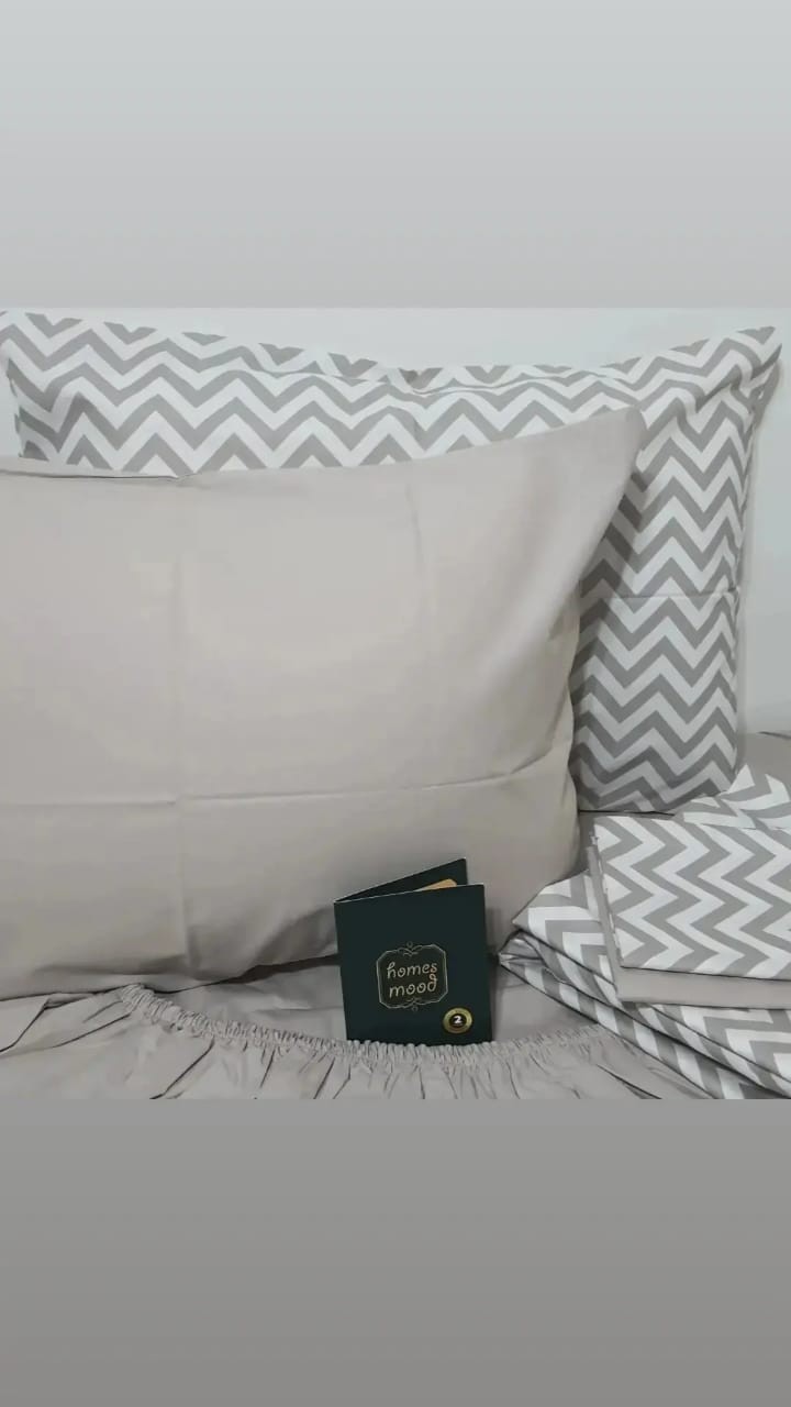 bed sheet