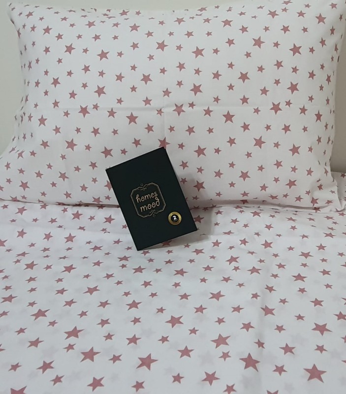 bed sheet